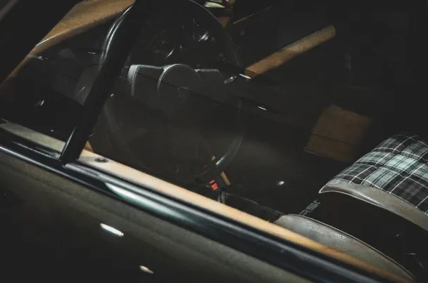 Kasino Spin Pug Apl Android/iOS